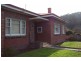50 ANGLESEA ST, South Hobart TAS 7004