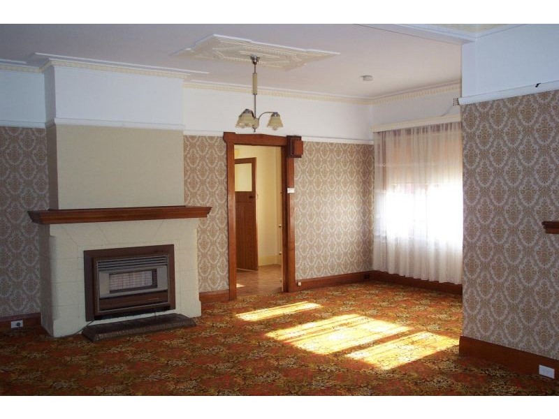 50 ANGLESEA ST, South Hobart TAS 7004