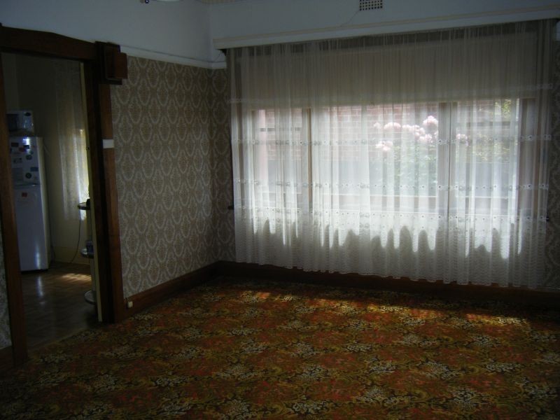 50 ANGLESEA ST, South Hobart TAS 7004