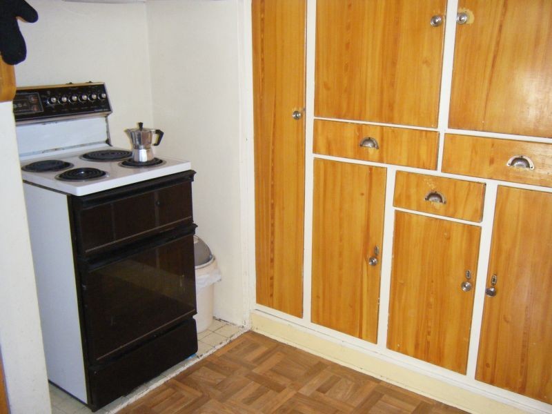 50 ANGLESEA ST, South Hobart TAS 7004