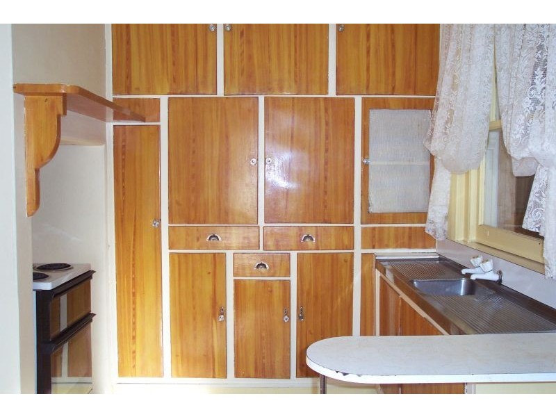 50 ANGLESEA ST, South Hobart TAS 7004