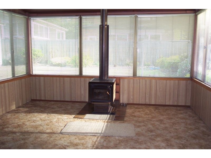 50 ANGLESEA ST, South Hobart TAS 7004