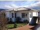 86 Lennox Avenue, Lutana TAS 7009