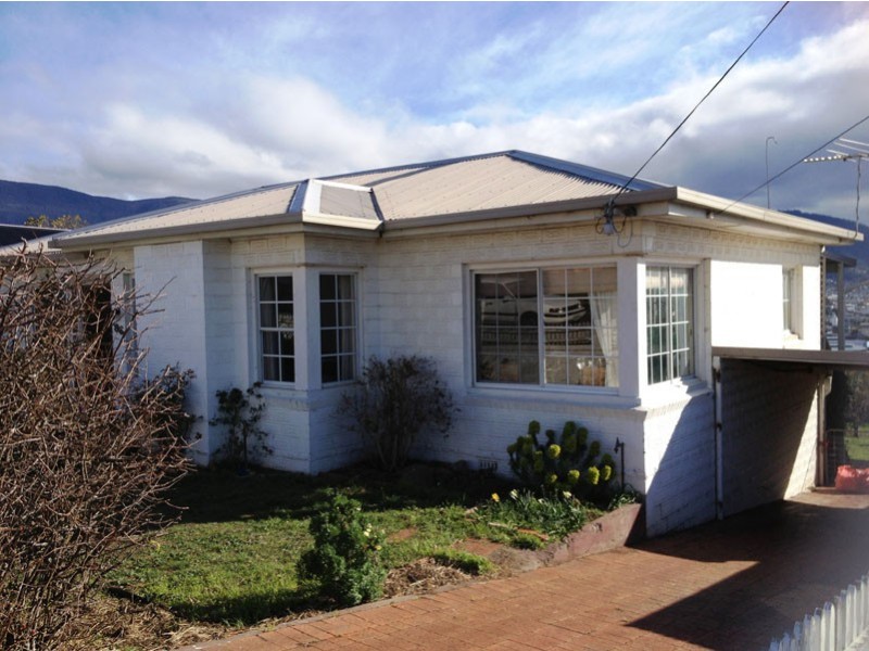 86 Lennox Avenue, Lutana TAS 7009