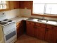 86 Lennox Avenue, Lutana TAS 7009