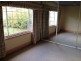 86 Lennox Avenue, Lutana TAS 7009