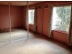 86 Lennox Avenue, Lutana TAS 7009