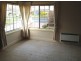 86 Lennox Avenue, Lutana TAS 7009