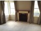 86 Lennox Avenue, Lutana TAS 7009