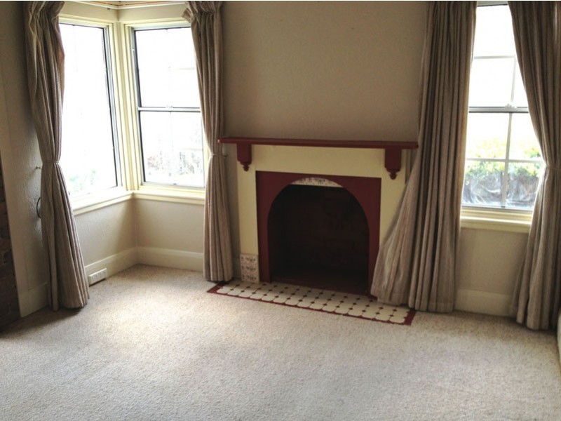 86 Lennox Avenue, Lutana TAS 7009