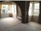 86 Lennox Avenue, Lutana TAS 7009