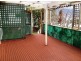 86 Lennox Avenue, Lutana TAS 7009