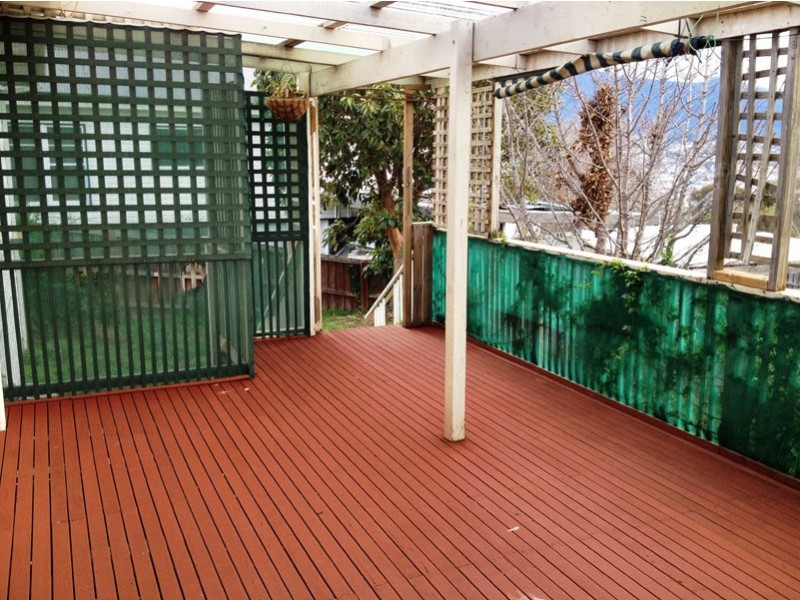 86 Lennox Avenue, Lutana TAS 7009