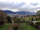 86 Lennox Avenue, Lutana TAS 7009