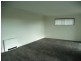 2/8 KALENO PLACE, Glenorchy TAS 7010
