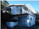 198a Derwent Avenue, Lindisfarne TAS 7015