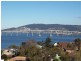 198a Derwent Avenue, Lindisfarne TAS 7015