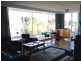 198a Derwent Avenue, Lindisfarne TAS 7015