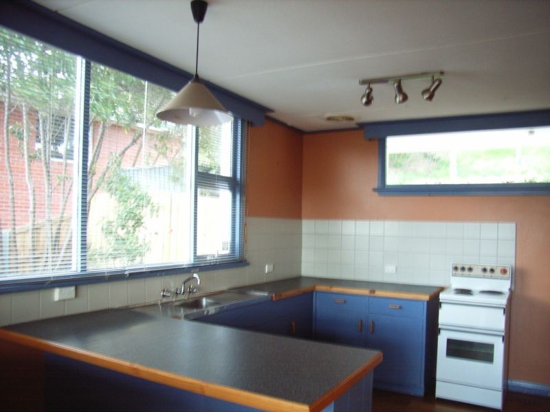 198a Derwent Avenue, Lindisfarne TAS 7015