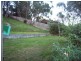 198a Derwent Avenue, Lindisfarne TAS 7015