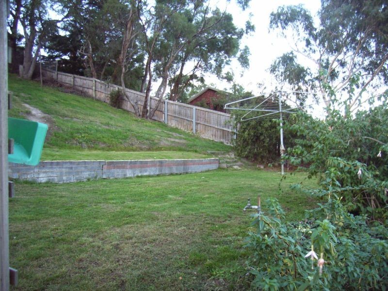 198a Derwent Avenue, Lindisfarne TAS 7015