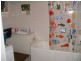 Unit 3/120 Strickland Avenue, South Hobart TAS 7004