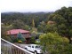 Unit 3/120 Strickland Avenue, South Hobart TAS 7004