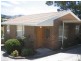 Unit 4/35 Cuthbertson Place, Lenah Valley TAS 7008