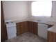 Unit 4/35 Cuthbertson Place, Lenah Valley TAS 7008