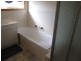 Unit 4/35 Cuthbertson Place, Lenah Valley TAS 7008