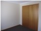 Unit 4/35 Cuthbertson Place, Lenah Valley TAS 7008