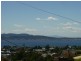 33 Salvator Place, West Hobart TAS 7000