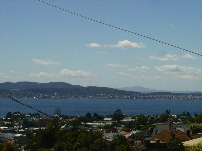33 Salvator Place, West Hobart TAS 7000