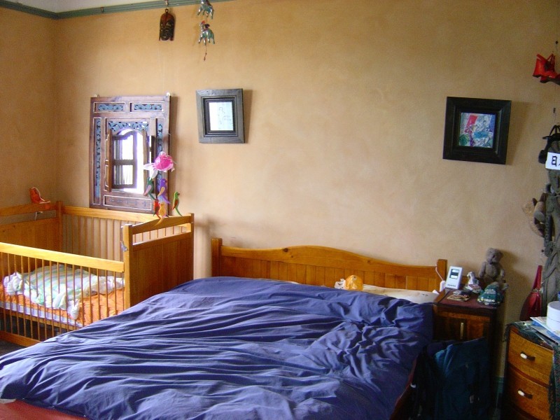 33 Salvator Place, West Hobart TAS 7000