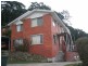 Unit 2 Upstairs, 4b Fingerpost Track, South Hobart TAS 7004