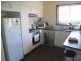 Unit 2 Upstairs, 4b Fingerpost Track, South Hobart TAS 7004