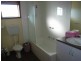 Unit 2 Upstairs, 4b Fingerpost Track, South Hobart TAS 7004