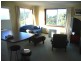 Unit 2 Upstairs, 4b Fingerpost Track, South Hobart TAS 7004