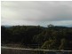 Unit 2 Upstairs, 4b Fingerpost Track, South Hobart TAS 7004