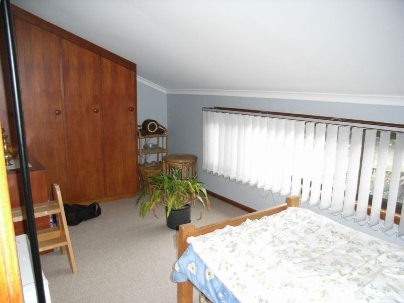 2/47 Calder Crescent, Blackmans Bay TAS 7052