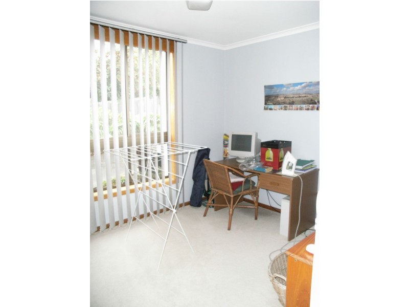 2/47 Calder Crescent, Blackmans Bay TAS 7052