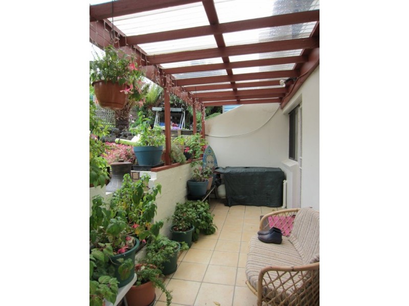 2/47 Calder Crescent, Blackmans Bay TAS 7052