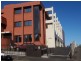 7/38 Patrick St, Hobart TAS 7000