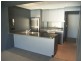 7/38 Patrick St, Hobart TAS 7000
