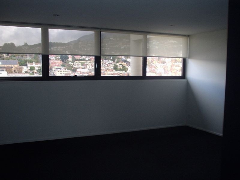 7/38 Patrick St, Hobart TAS 7000