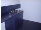 7/38 Patrick St, Hobart TAS 7000