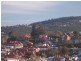 7/38 Patrick St, Hobart TAS 7000