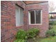 4/15 GREENLANDS AVE, Sandy Bay TAS 7005