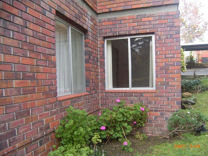 4/15 GREENLANDS AVE, Sandy Bay TAS 7005