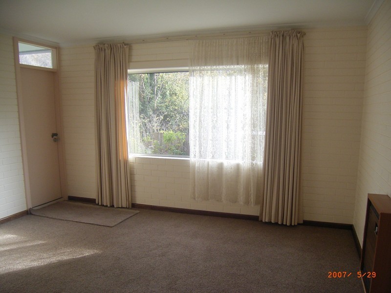 4/15 GREENLANDS AVE, Sandy Bay TAS 7005